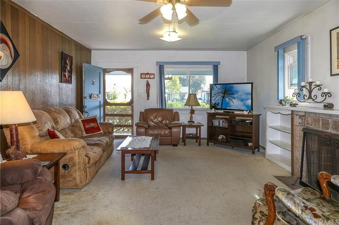 Đức Tiến sau 6 năm sang Mỹ: Thu nhập 10.000 USD, tậu nhà hơn 16 tỷ - 3