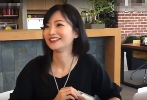 Nữ thạc sỹ xinh như minh tinh nhưng đi xem mắt 60 người vẫn ế chỏng chơ - 1