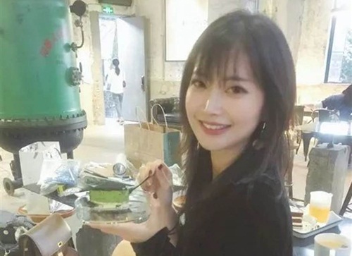 Nữ thạc sỹ xinh như minh tinh nhưng đi xem mắt 60 người vẫn ế chỏng chơ - 3