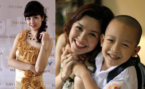 Dàn diễn viên Chạy Án: Kẻ mất tất cả, người biến mất khỏi màn ảnh - 5