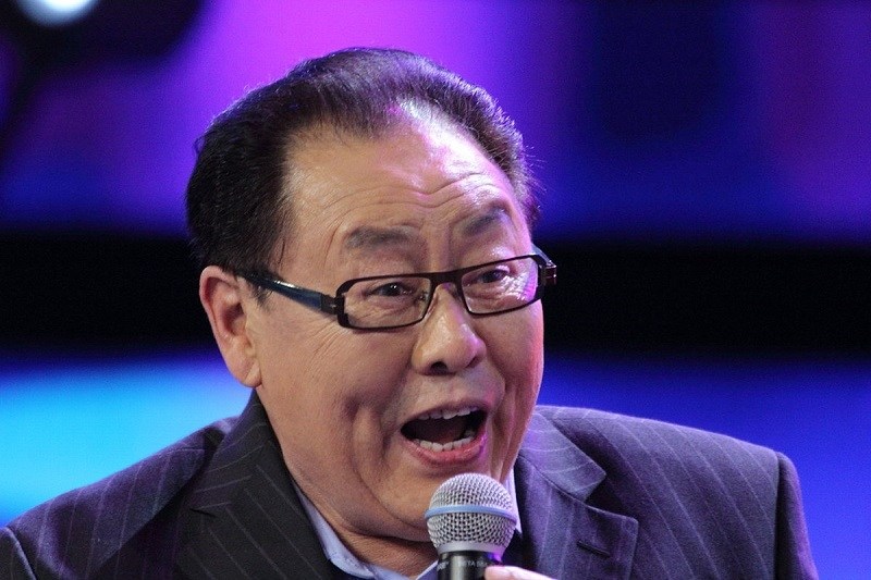 3 thầy trò Đường Tăng của 'Tây Du Ký 1986' đời thực giàu có cỡ nào? - 5