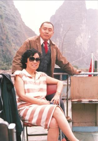 3 thầy trò Đường Tăng của 'Tây Du Ký 1986' đời thực giàu có cỡ nào? - 4