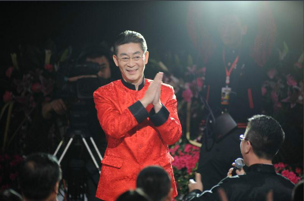 3 thầy trò Đường Tăng của 'Tây Du Ký 1986' đời thực giàu có cỡ nào? - 9