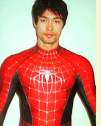 Chuyện tình ái ồn ào, vướng lùm xùm người thứ 3 của tài tử hành động 'vạn người mê' - 2