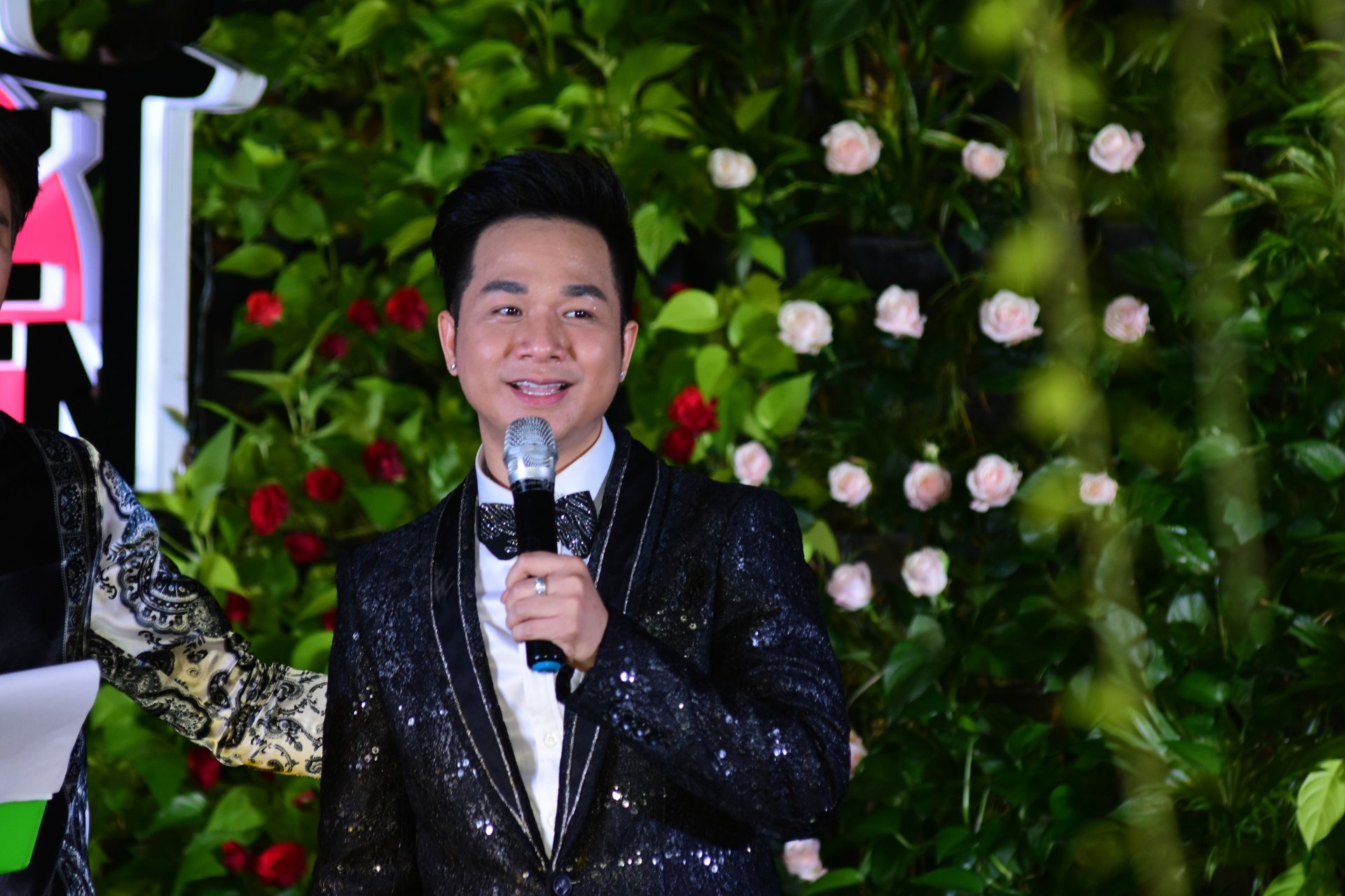 Quách Tuấn Du tậu nhà 4 tỷ Sài Gòn và nhà rộng lớn dưới quê báo hiếu mẹ - 3