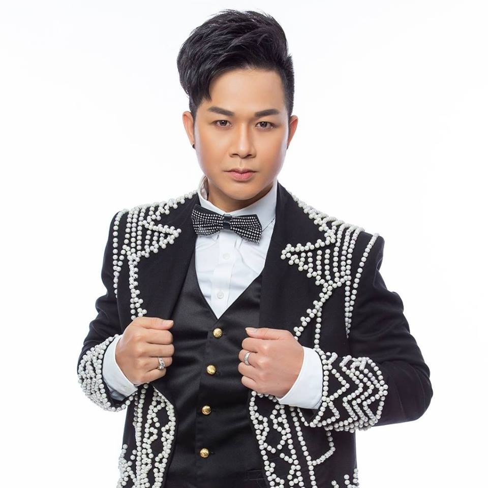 Quách Tuấn Du tậu nhà 4 tỷ Sài Gòn và nhà rộng lớn dưới quê báo hiếu mẹ - 4