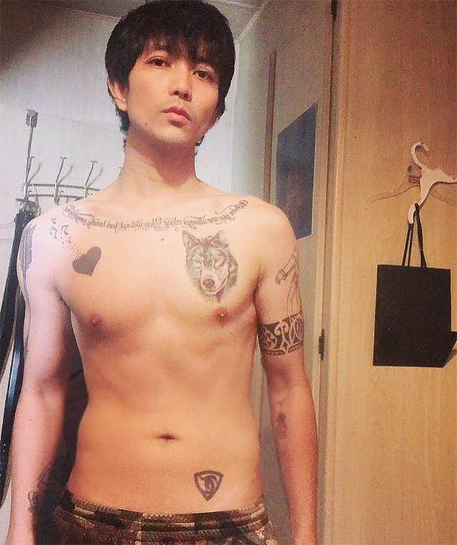 Trương Quỳnh Anh chính thức lên tiếng việc chồng cũ hẹn hò hot girl lúc nửa đêm - 3