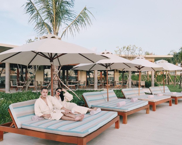 3 hot girl đời đầu lấy chồng đại gia Hà thành - Sài thành giờ ra sao? - 10