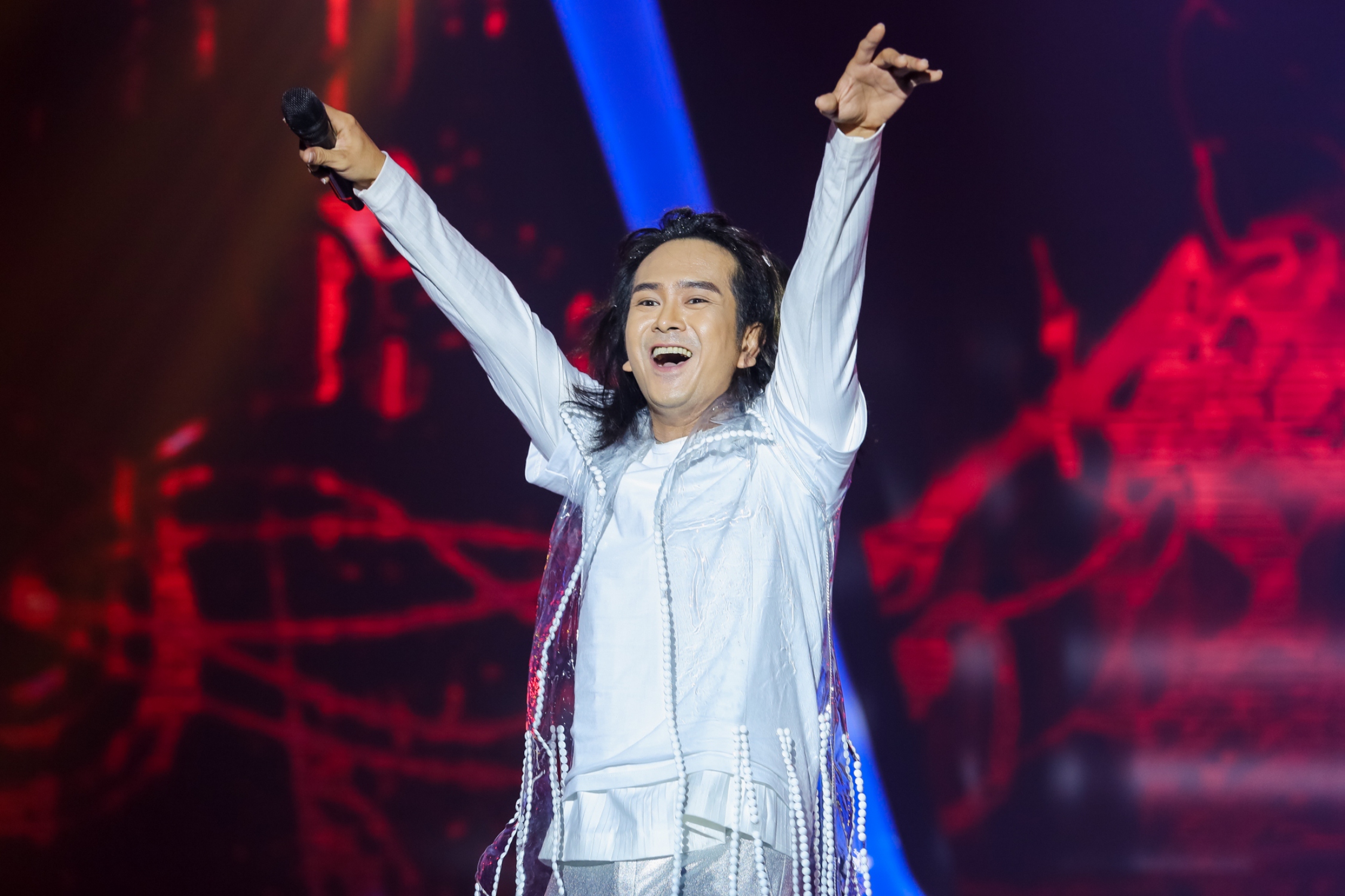 Sau 22 năm, bé An của 'Đất Phương Nam' chật vật kiếm sống vì ế phim - 3