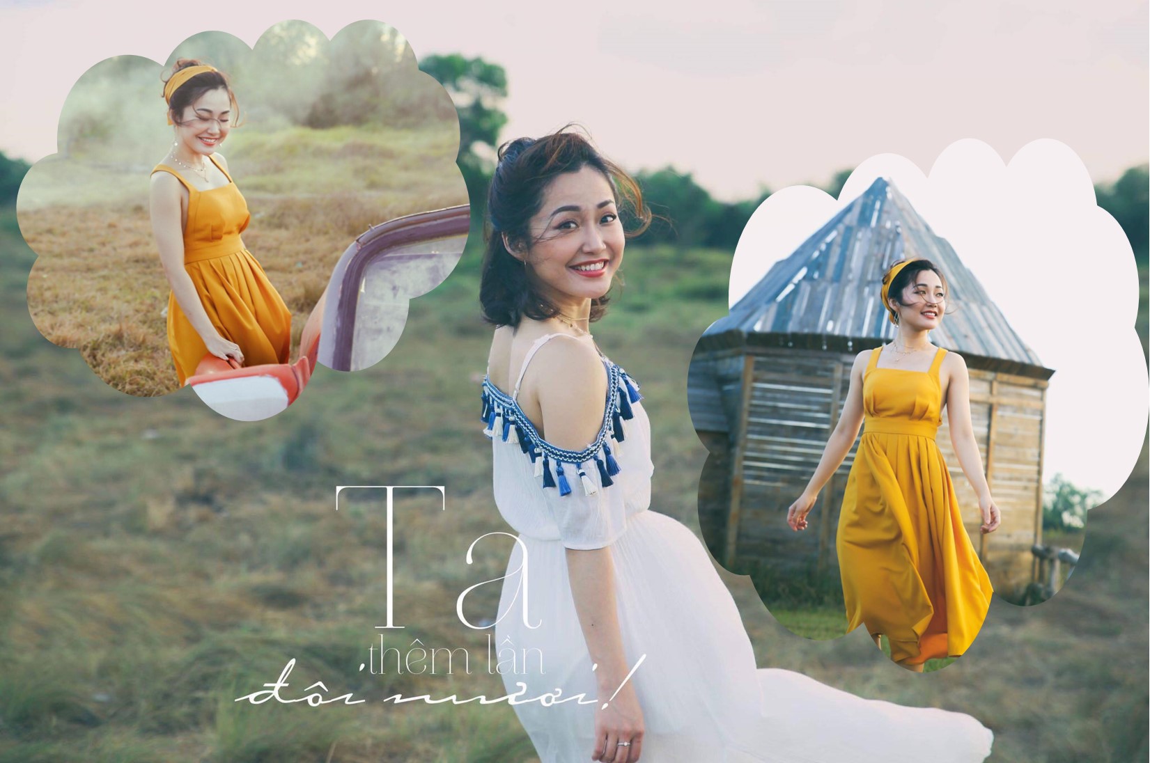 'Nhỏ Hạnh' của 'Kính vạn hoa' lớn phổng phao khó nhận ra sau 15 năm - 3