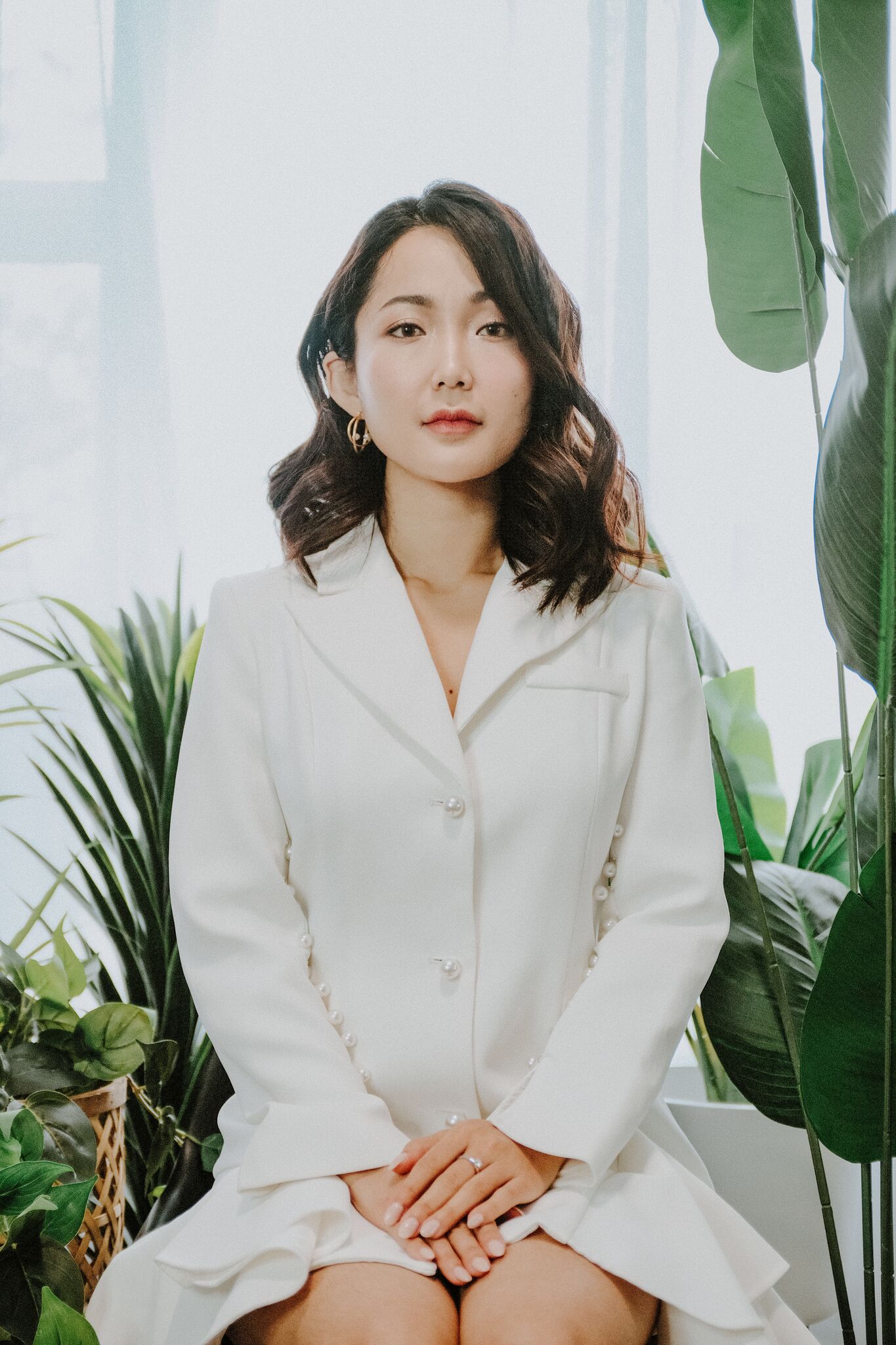 'Nhỏ Hạnh' của 'Kính vạn hoa' lớn phổng phao khó nhận ra sau 15 năm - 7