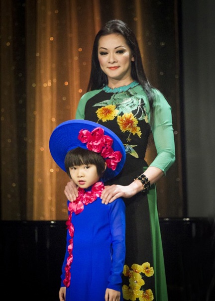 Như Quỳnh giờ ra sao sau tin đồn sắp cưới Ngọc Sơn? - 5