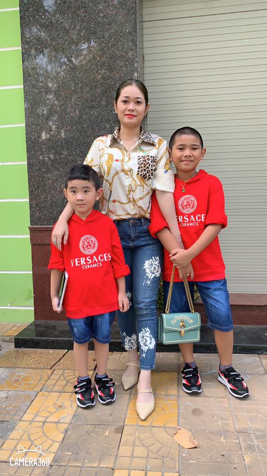 Ca sĩ có cát-xê 100 triệu đồng bỗng