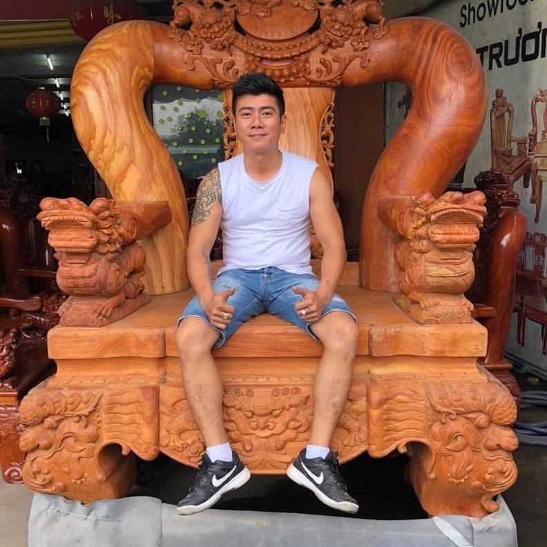 Ca sĩ có cát-xê 100 triệu đồng bỗng