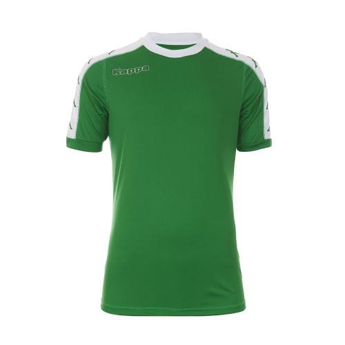 Lương nửa tỷ đồng mỗi tháng, Đoàn Văn Hậu có dùng hàng hiệu