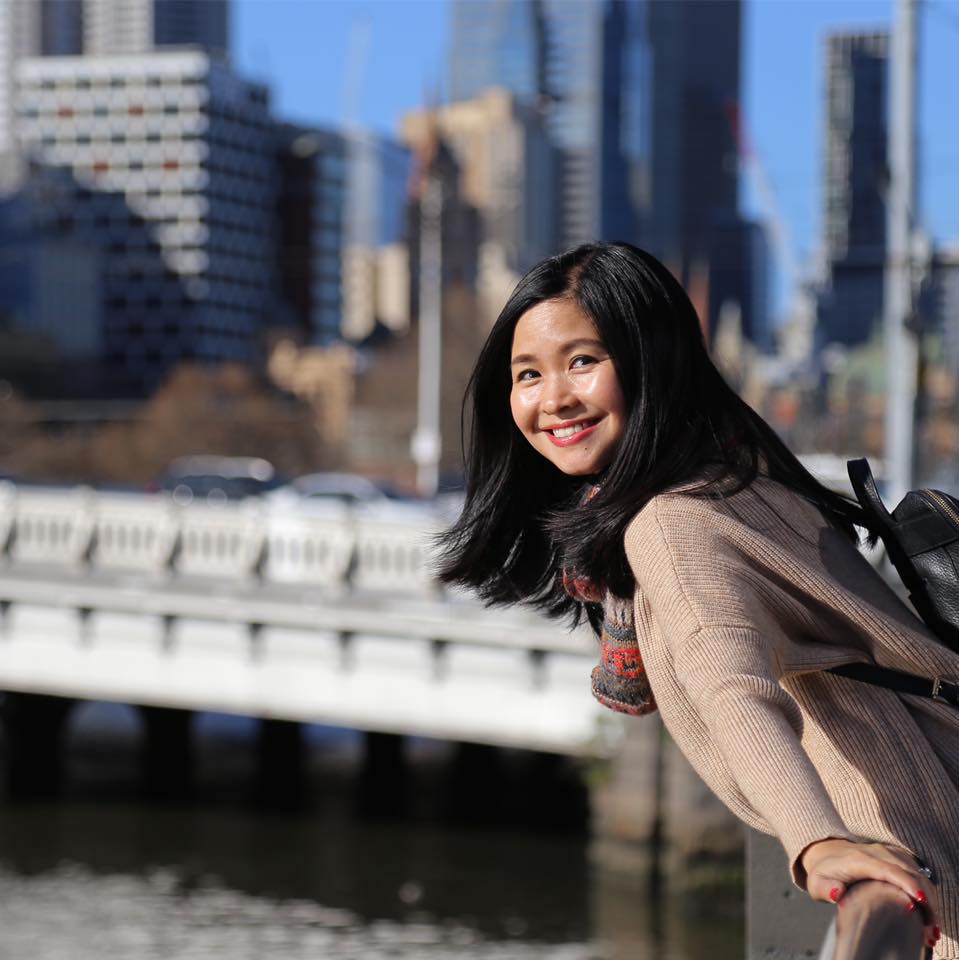 Nhan sắc không tuổi của bà xã 'ông trùm phim truyền hình VTV' - 11