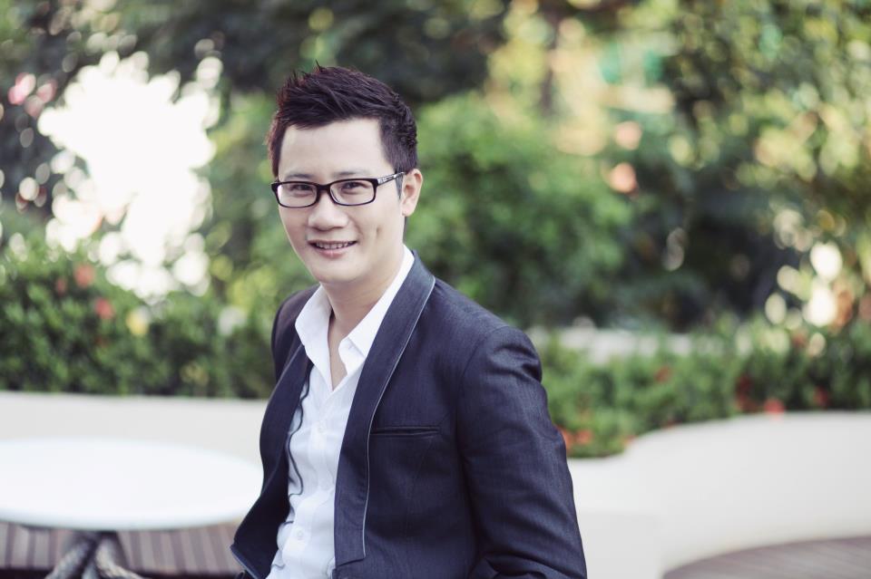 Sau trận Việt Nam-Thái Lan, sao Việt đặt biệt danh mới cho HLV Park Hang Seo - 2