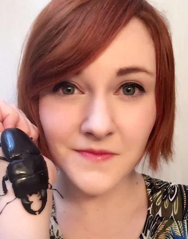 Giá bán dao động từ 400-2000 yên/con (~86.000 đồng - 430.000 đồng) tại các cửa hàng bán thú cưng.