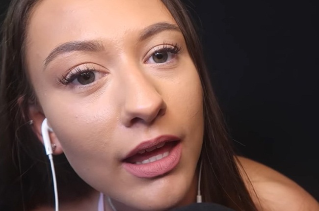 Ban đầu, số lượng người đăng ký theo dõi thấp và quá trình quay phim, chỉnh sửa video rất vất vả.