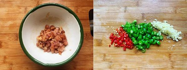 Đừng ra ngoài ăn trưa nữa, làm ngay món mì trộn này mang đi vừa ngon lại an toàn - 1