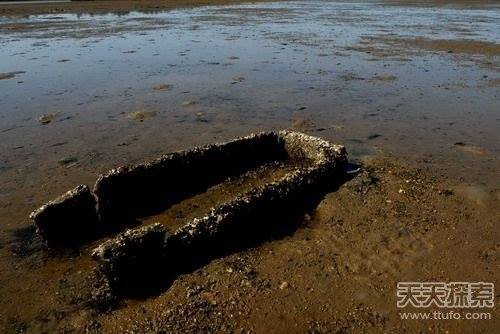 10 ngôi làng cực