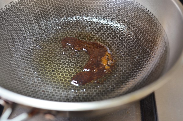 Cách làm gà chiên sốt dầu hào, đậm đà từng thớ thịt, vét sạch nồi cơm vẫn thấy thèm - 8