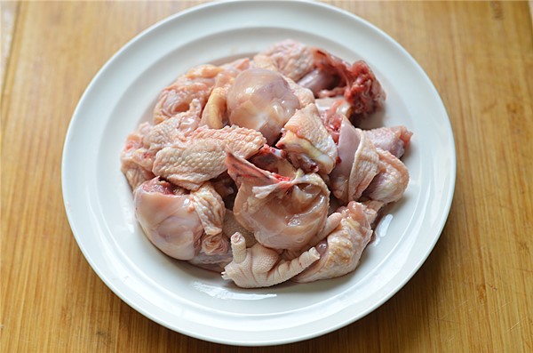 Cách làm gà chiên sốt dầu hào, đậm đà từng thớ thịt, vét sạch nồi cơm vẫn thấy thèm - 2