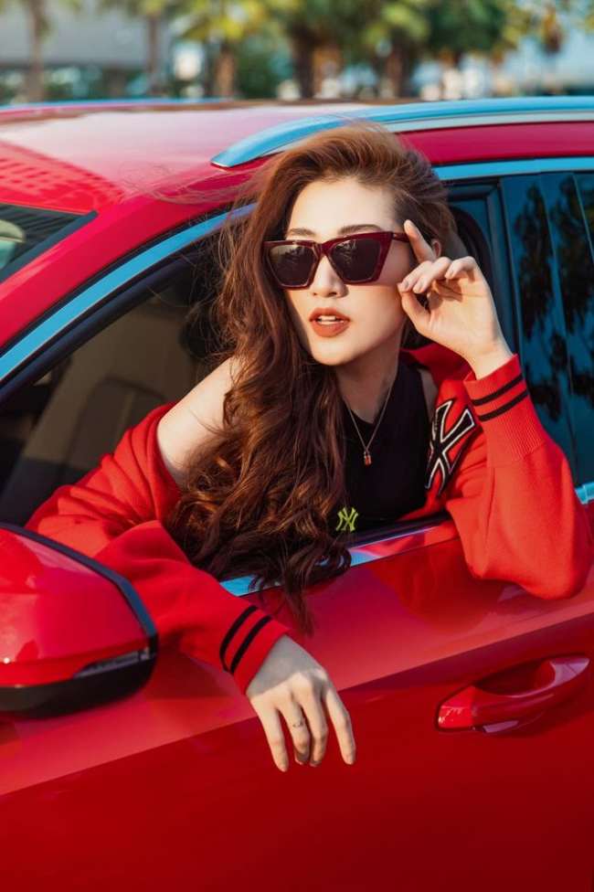 BTV Bản tin tài chính: Bị hành