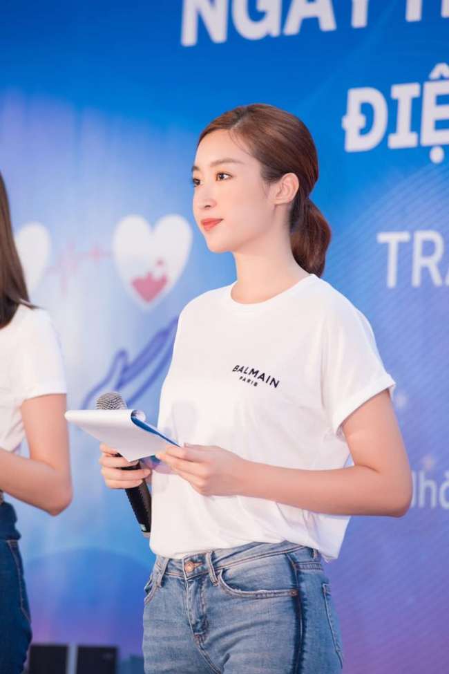 BTV Bản tin tài chính: Bị hành