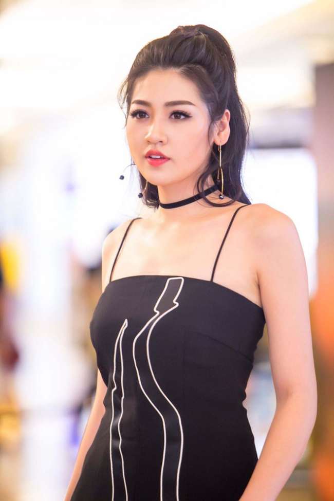 BTV Bản tin tài chính: Bị hành