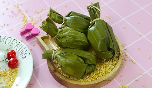 10 món bánh có tên gọi kỳ lạ nhất Việt Nam, toàn là đặc sản nức tiếng nhưng lại hiếm người biết - 9