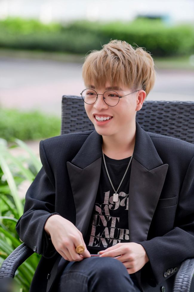 Trong 2 năm sau khi can thiệp