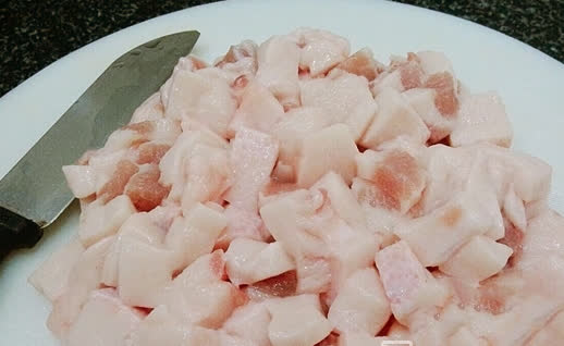 Cách đơn giản, nhàn tênh để làm món nhà nghèo ngày xưa giờ nhà giàu cũng phải ăn dè - 3