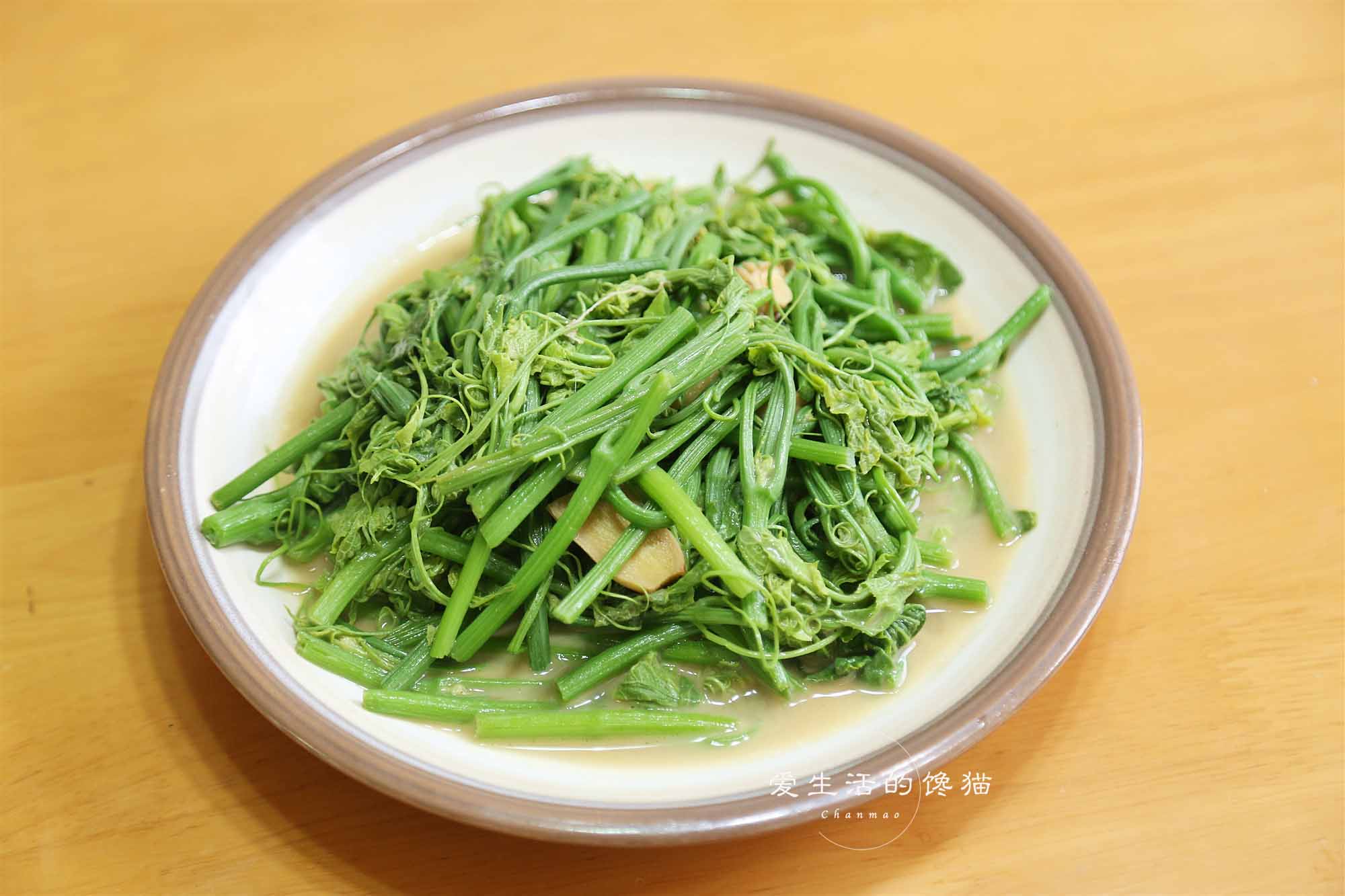 Ngày hè oi bức chán ăn, trổ tài nấu thực đơn 4 món này khiến cả nhà ăn no say - 3