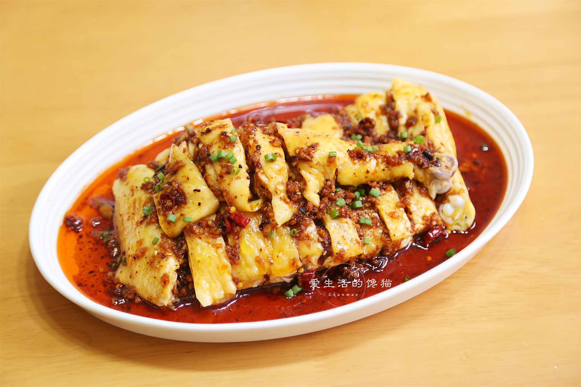 Ngày hè oi bức chán ăn, trổ tài nấu thực đơn 4 món này khiến cả nhà ăn no say - 4