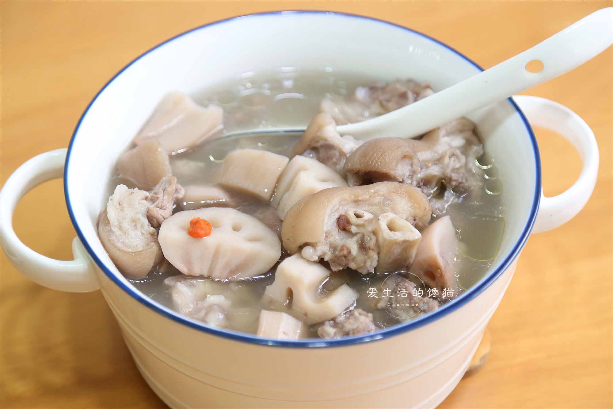 Ngày hè oi bức chán ăn, trổ tài nấu thực đơn 4 món này khiến cả nhà ăn no say - 5