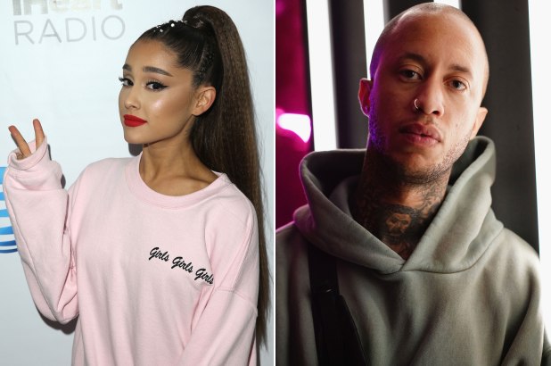 Ám ảnh xâm hại trong làng người mẫu: Nếu không giỏi