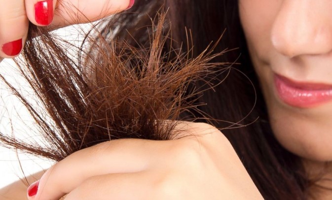 Hoảng hốt vì mặt mộc của các hot girl mạng xã hội Trung Quốc - 9