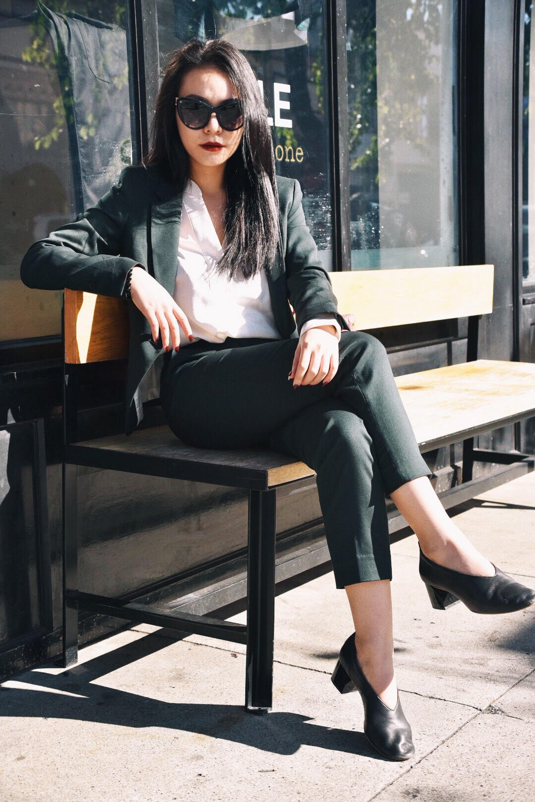 Nữ ca sĩ làm mẹ đơn thân, từng tự cứa tay nghĩ quẩn giờ ra sao? - 5