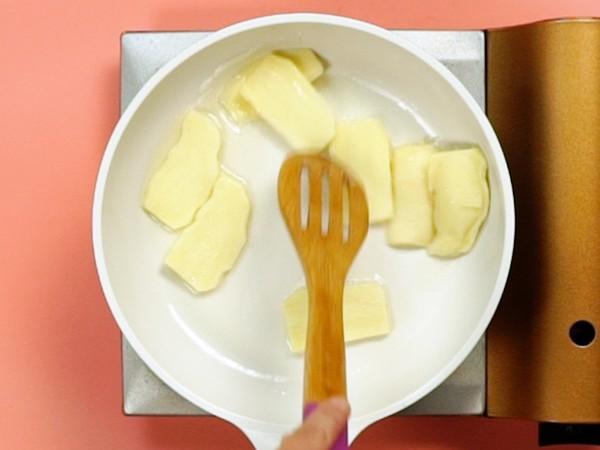 Đã giao mùa lại còn ô nhiễm, mẹ đảm học ngay cách chế biến món vịt ngon, cực tốt cho sức khỏe - 3