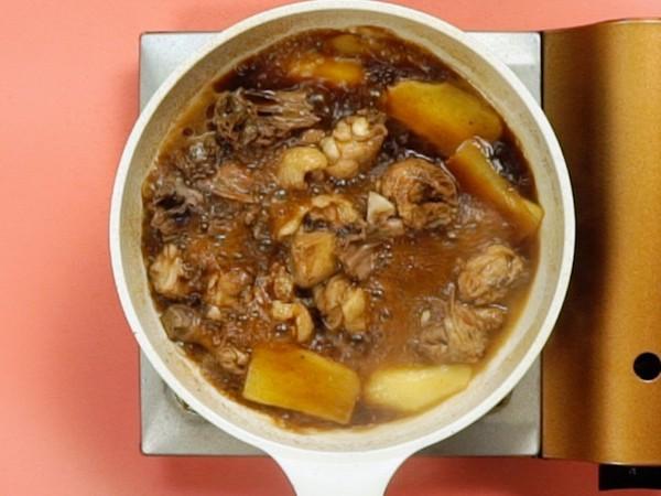 Đã giao mùa lại còn ô nhiễm, mẹ đảm học ngay cách chế biến món vịt ngon, cực tốt cho sức khỏe - 5