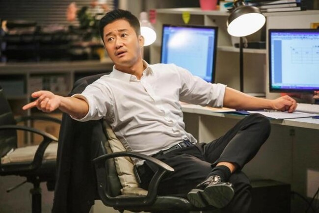 Khi hai tên tuổi lớn là Lý Liên Kiệt và Thành Long đã qua thời kì đỉnh cao sự nghiệp, không thể thực hiện những pha hành động mãn nhãn thì Ngô Kinh nổi lên như là “hậu duệ” xứng đáng của dòng phim hành động Trung Quốc. Tuy nhiên, do gặp nhiều chấn thương trong quá trình quay phim, tài tử sinh năm 1974 hiện đang chuyển dần sang công việc phía sau màn ảnh như làm đạo diễn kiêm vai trò nhà đầu tư.