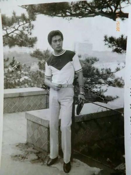 Vị thần khiến Tôn Ngộ Không kiêng nể,