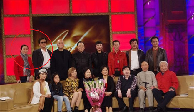 Vị thần khiến Tôn Ngộ Không kiêng nể,