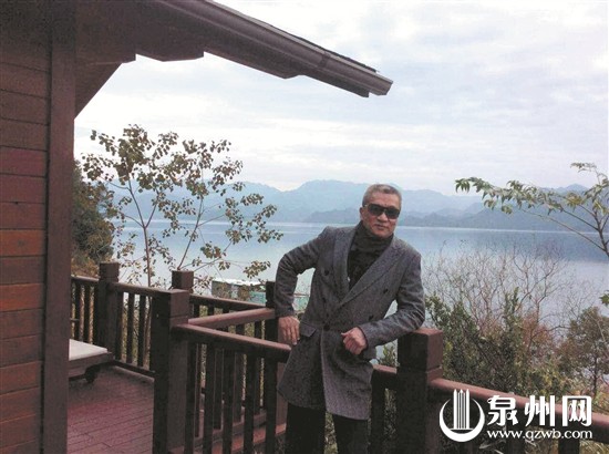 Vị thần khiến Tôn Ngộ Không kiêng nể,