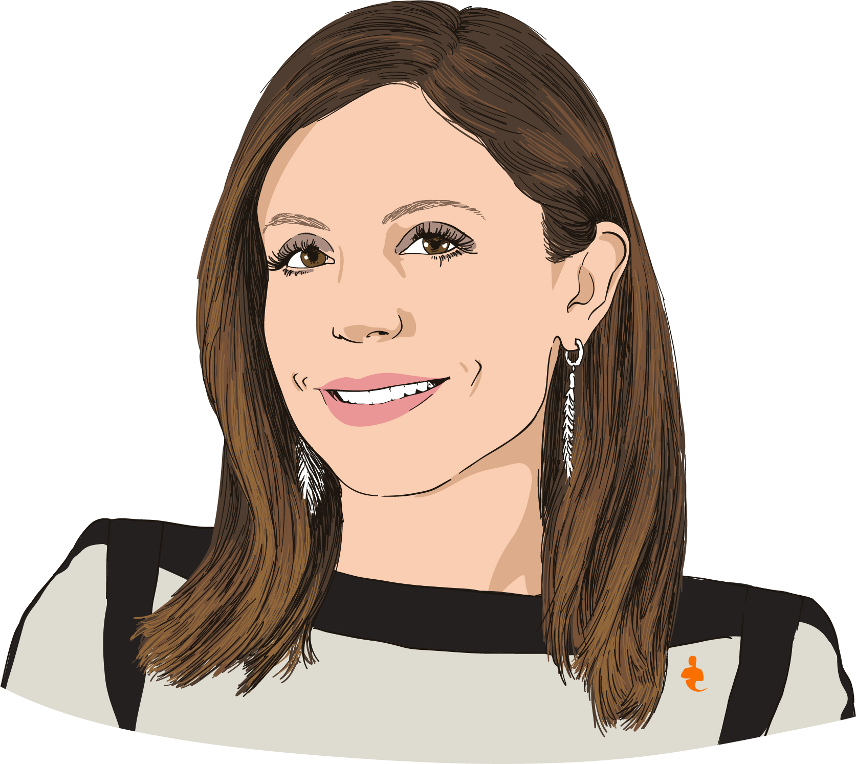 Chuyên gia khẳng định: Đầu tư bất động sản là thông minh nhất hiện nay - 2