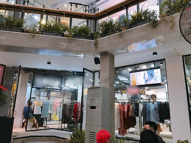 Midu ở tuổi 30: Giàu có, quyền lực, thà mang tiếng