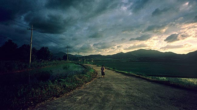 Yeongam: Yeongam ở tỉnh Nam Jeolla là một nơi dễ chịu, thú vị để ghé thăm. Những điểm tham quan địa phương bao gồm các đền thờ, lăng mộ cổ và khu nhà truyền thống.
