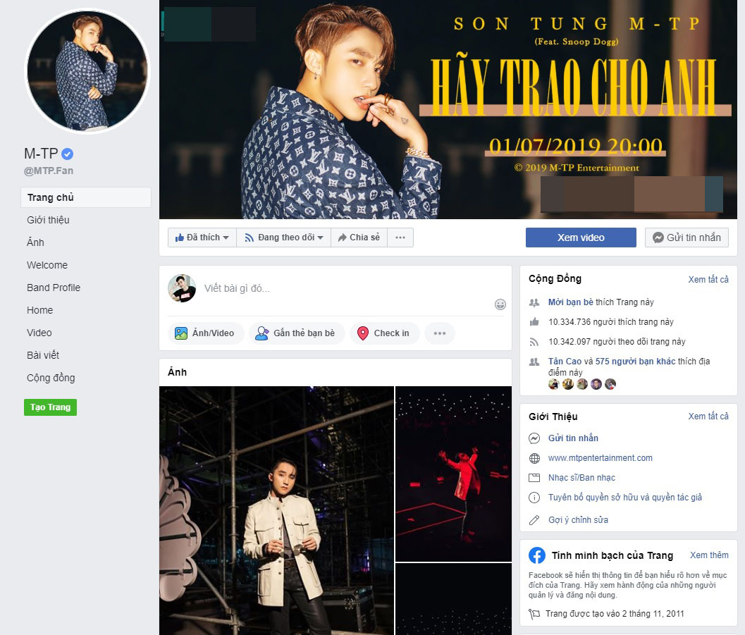 Ai vượt mặt Hoài Linh, trở thành sao Việt