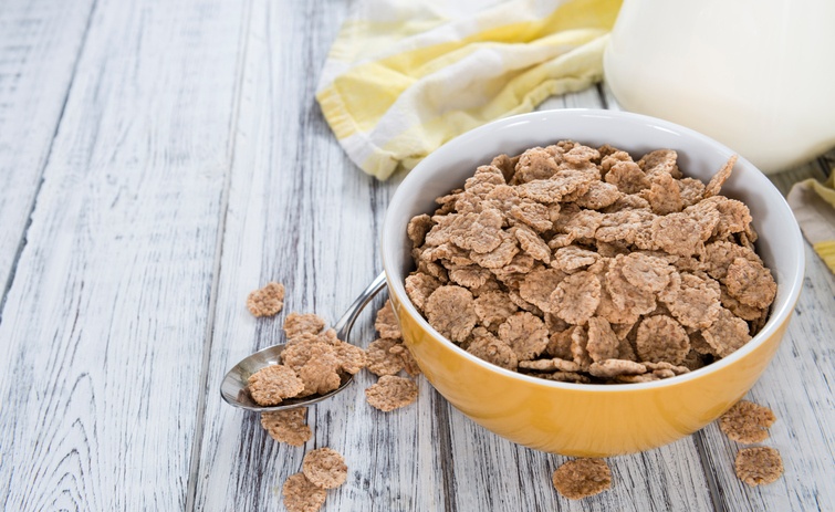 Những quy tắc ẩm thực kỳ lạ mà Hoàng gia Anh phải tuân thủ - 8